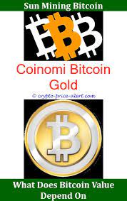 Begging/asking for bitcoins is absolutely not allowed, no matter how badly you need the bitcoins. How Do I Sell Me Cryptocurrency For Cash Coinomi Wallet Reddit