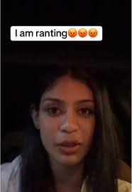 Geetha William Netto (@geetha_william)'s videos with original sound