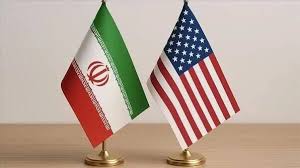 چرا نه تنگه هرمز و نه مذاکره به‌تنهایی نمی‌توانند به جنگ پایان دهند؟
