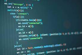 Javascript (/ˈdʒɑːvəˌskrɪpt/), often abbreviated as js, is a programming language that conforms to the ecmascript specification. How To Implement Your Javascript Theory And Get To The Next Level Of Being A Js Developer By Arvind Girish Medium