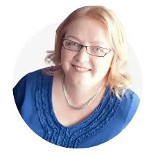 AmaWaterways with Marilyn Baird and Sandra Gardiner