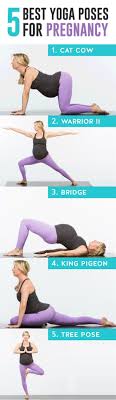 Pin On Health Fitness