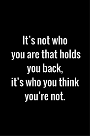 Pin On Inspiration Motivation