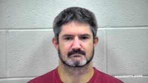 MAXWELL JEREMIAH DAVIS 06/29/2022