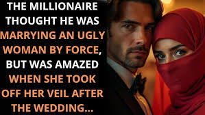 Alan Kolinsky's Instagram, Twitter & Facebook