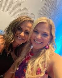 Hailey Madison's Instagram, Twitter & Facebook