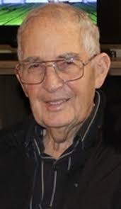 Fred Oakley Obituary