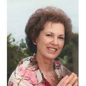 Obituaries in El Paso, TX