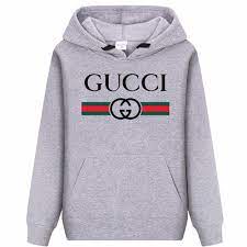 Only 3 left in stock (more on the way). Moleton Gucci Blusa Moletom Gucci Paris Tumblr Grif Gang Mercado Livre