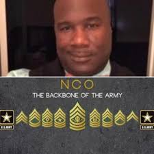 TPSGL Says Iron Sharpens Iron