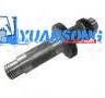 33331-33060-71 TOYOTA Gear Shaft Speed | gzsycc.com