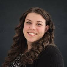 Erica Thayer to Lead Enrollment and Growth Strategies for Bethany Online