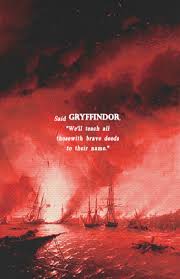Gryffindor Harry Potter And Wallpaper Image Battle Of Sinop 640x990 Wallpaper Teahub Io Harry potter wallpapers for free download. gryffindor harry potter and wallpaper