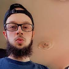 Michael Crouthamel's Instagram, Twitter & Facebook