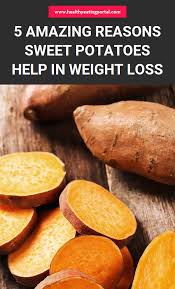 Pin On Home Remedies