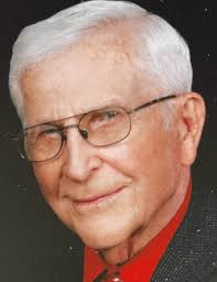 John Morgan Pittman, Jr.