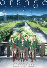 We did not find results for: Anime List 2016 Summer Manga Tokyo