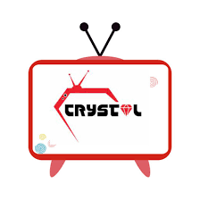 Countries across the continent — including france, germany and italy — resumed vaccinations with the astrazeneca shot on friday. China Iptv Reseller Panel Usa Europe Uk Spain Portugal Subscription M3u Germany Ex Yu France Greece Italy Poland For Android Tv Box Smart Tv China Iptv Reseller Panel Iptv Arabic