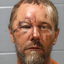 America Loving Patriots