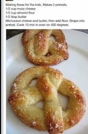 Pin On Foodies