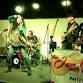 The Jam Factory | Bramble Bay Bowls Club event image