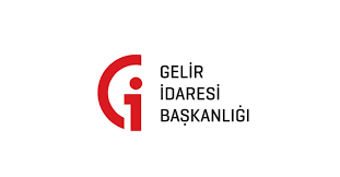 Sözlü mülakatın sonucunda başarılı olan adaylar arşiv ve güvenlik araştırmalarında da bir sorun çıkmaması. Gelir Idaresi Baskanligi 1000 Gelir Uzman Yardimcisi Alinacak Gelir Uzmanligina Basvuru Sartlari Ne Gundem Haberleri