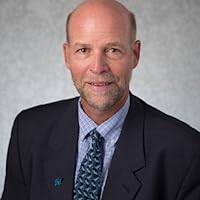 PR!: A Social History Of Spin by Stuart Ewen