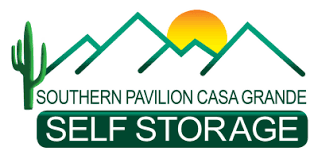 Maybe you would like to learn more about one of these? Southern Pavilion Casa Grande Az Self Storage Units Near Walmart