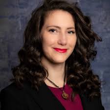 2024 Dean's Recognition Awards