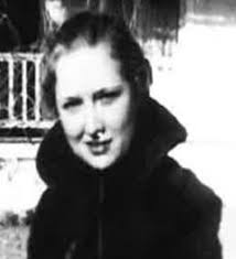 Frances M. Weiland-Moudry Obituary February 8, 2014