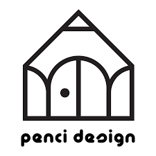 PenciDesign