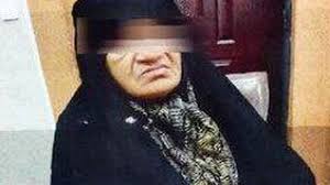 جزئیات تکان دهنده از پرونده « کلثوم اکبری » منتشر شد