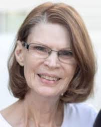 Barbara Ruth Earl Clement Obituary December 28, 2022