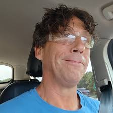 Is anyone using carnivore diet as part of cancer treatment?