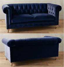 Dieses chesterfield sofa in türkis lässt wohnträume wahr werden. 70 Chesterfield Fabric Sofa Ideas Fabric Sofa Transitional Furniture Victorian Style Furniture