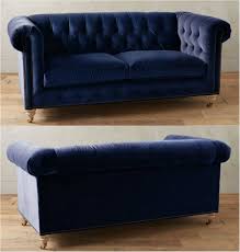 Dieses chesterfield sofa in türkis lässt wohnträume wahr werden. 70 Chesterfield Fabric Sofa Ideas Fabric Sofa Transitional Furniture Victorian Style Furniture