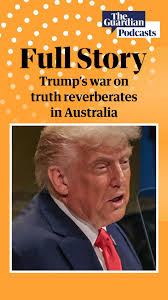 Anthony Albanese was at the United Nations this week, taking to the stage  to call for unity in times of global conflict. But the headlines were  dominated by Donald Trump, whose words