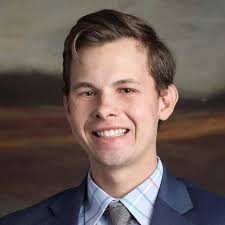 Ashley Darby Hatchett