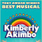 Kimberly Akimbo