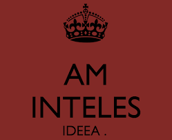 4:28 playone media 6 236 302 просмотра. Https Hasma09 Wordpress Com 2016 05 22 Intr O Alta Lume 2018 11 30t11 15 24 00 00 Monthly Https Hasma09 Wordpress Com 2016 08 26 Tu 2018 11 30t11 13 27 00 00 Monthly Https Hasma09 Wordpress Com 2016 12 11 A New Tattoo Https