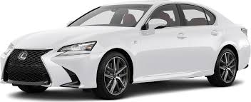 Search the world's information, including webpages, images, videos and more. 2017 Lexus Gs Values Cars For Sale Kelley Blue Book