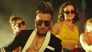 Check spelling or type a new query. Celebrity Hairstyle Of Jazzy B From Gallan Kardi Jawaani Jaaneman 2020 Charmboard