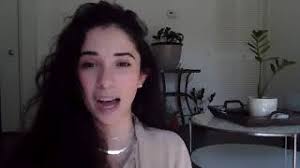 Student testimonials