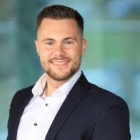 Steve Reiling's Instagram, Twitter & Facebook