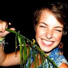 Madison Pickard (@MadiPicka)