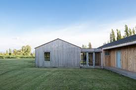 Pin On 01 Architecture