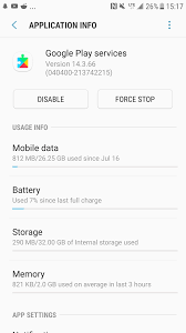 However, because of google's restrictive internal policies and. My Google Play Store Is On Never Update And It Keeps Updating Android 7 Galaxy S6 And I Can T Download The Apk 12 6 85 It Says The File Is Corrupt