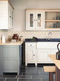 Stylish Free Standing Kitchen Cabinets With Countertops Free Standing Kitch Free Standing Kitchen Units Kitchen Standing Cabinet Free Standing Kitchen Cabinets