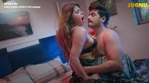 AAGMaal.Com | Official Website | AAGMaal.cc