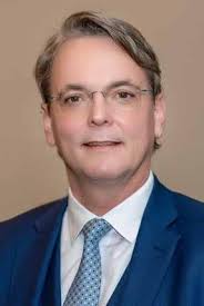 risControl 06 2024 by risControl